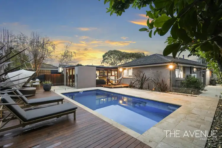 82 Blackwood Avenue, Mentone VIC 3194