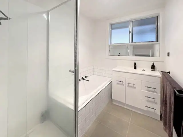 Fourth view of Homely house listing, 25 Bailey Street, Belmont VIC 3216