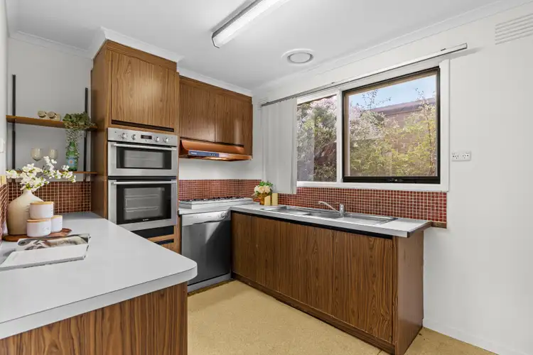 Fourth view of Homely house listing, 43 Bellbird Drive, Wantirna VIC 3152