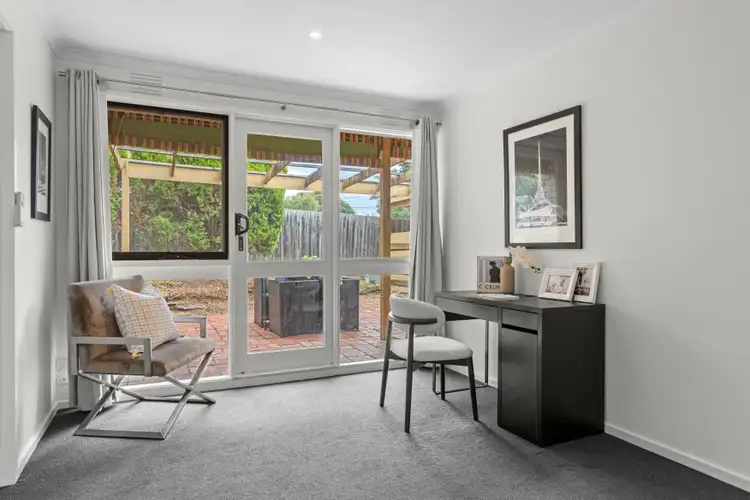 Sixth view of Homely house listing, 43 Bellbird Drive, Wantirna VIC 3152