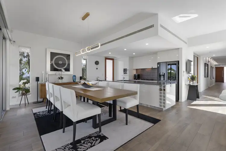 903 Medinah Avenue, Robina QLD 4226