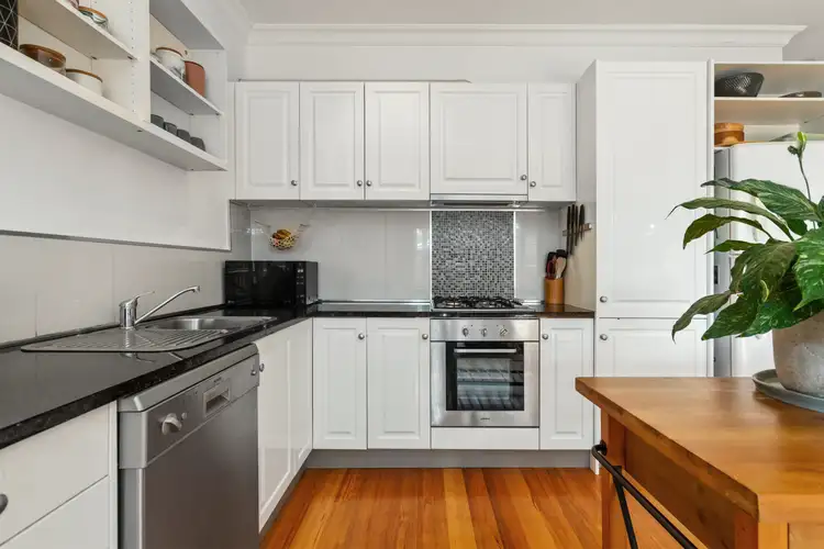 Third view of Homely unit listing, 1/26 McCOMB STREET, Lilydale VIC 3140