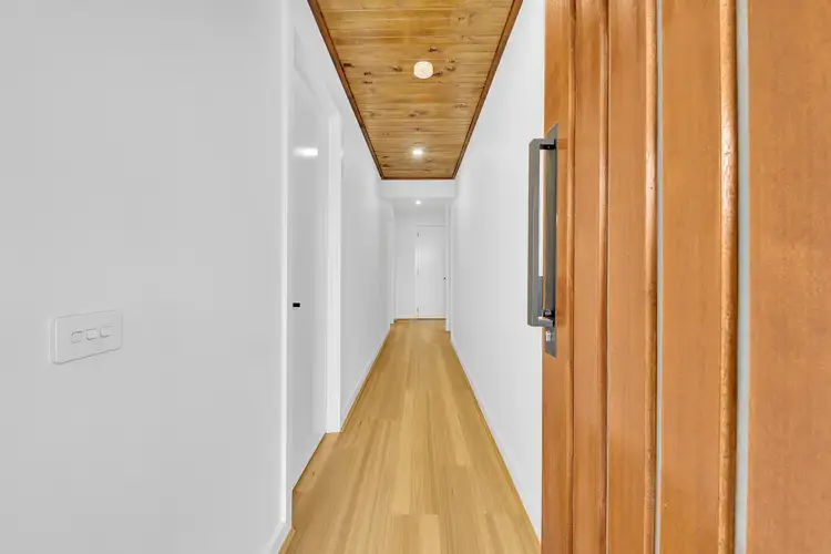 Third view of Homely house listing, 38 Volley Street, Tarneit VIC 3029