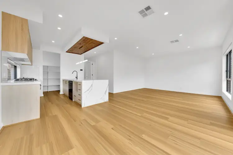 Fourth view of Homely house listing, 38 Volley Street, Tarneit VIC 3029