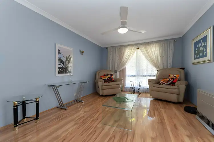 Sixth view of Homely house listing, 16 Gibson Way, Beechboro WA 6063