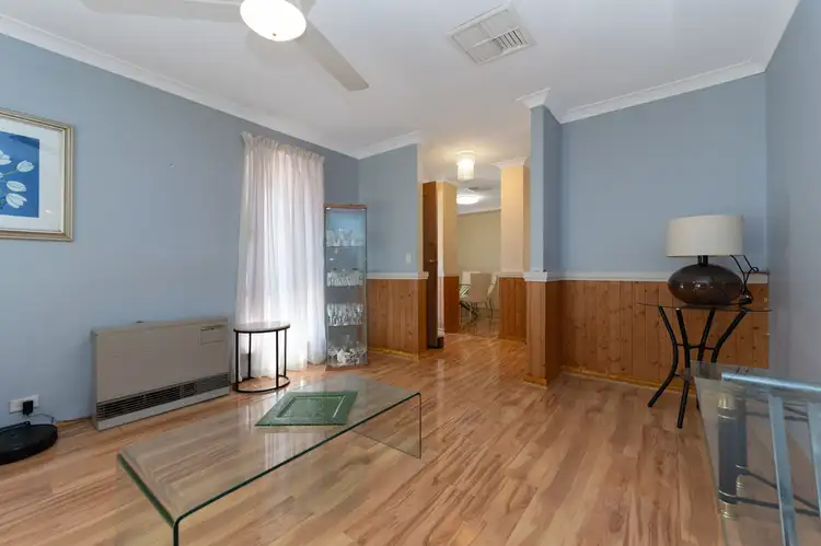 Seventh view of Homely house listing, 16 Gibson Way, Beechboro WA 6063