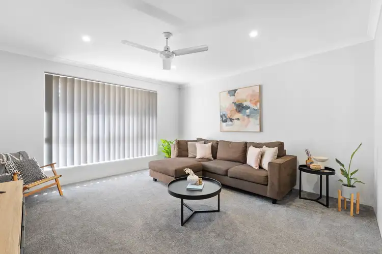 Fourth view of Homely house listing, 30 Southport Drive, Baldivis WA 6171