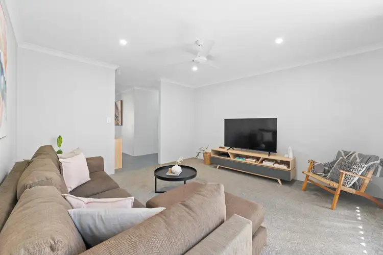 Fifth view of Homely house listing, 30 Southport Drive, Baldivis WA 6171