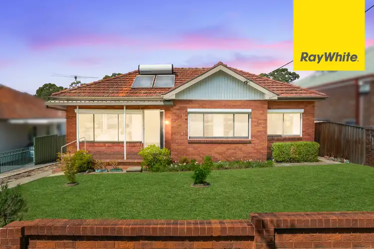 20 Eastview Avenue, North Ryde NSW 2113