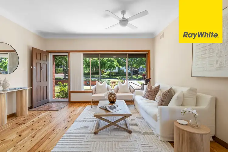Second view of Homely house listing, 20 Eastview Avenue, North Ryde NSW 2113