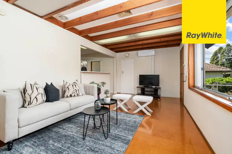 Third view of Homely house listing, 20 Eastview Avenue, North Ryde NSW 2113