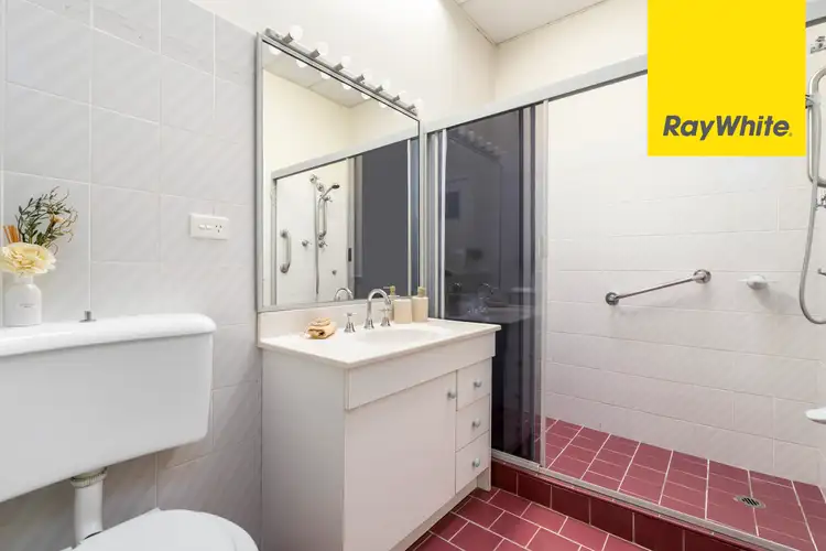 Fifth view of Homely house listing, 20 Eastview Avenue, North Ryde NSW 2113