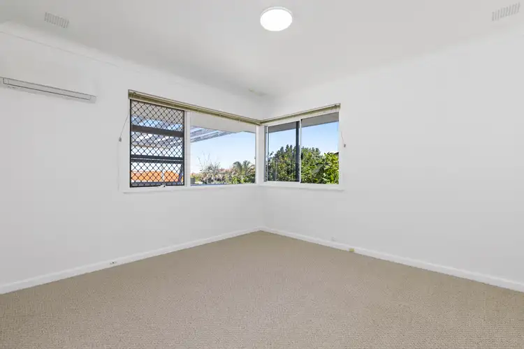 Fifth view of Homely house listing, 15 Larundel Road, City Beach WA 6015