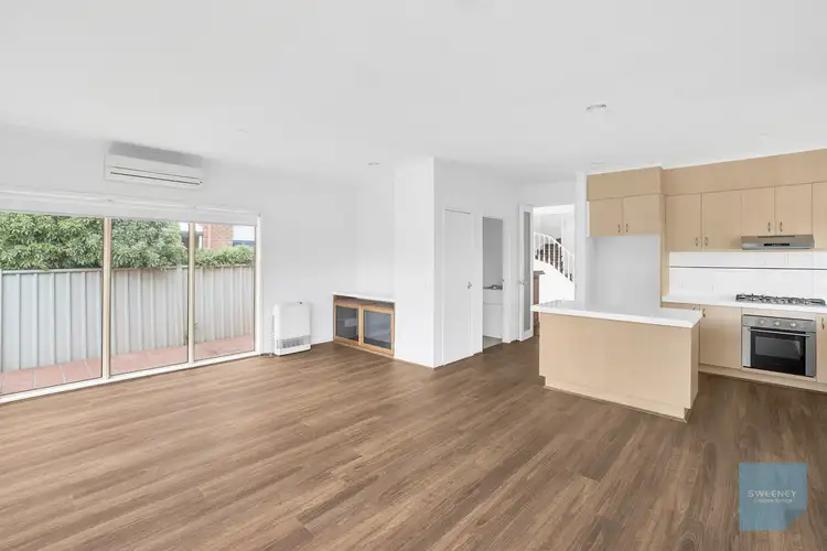 Third view of Homely house listing, 5 Earlswood Close, Caroline Springs VIC 3023