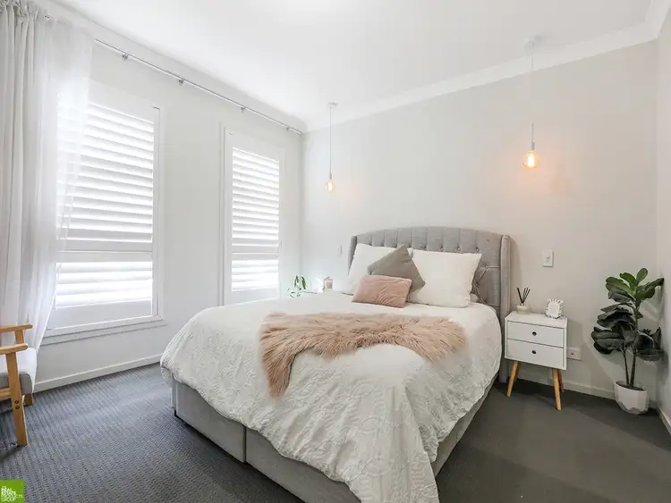 Sixth view of Homely house listing, 31 Osage Street, Horsley NSW 2530