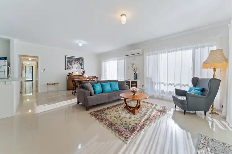 9 Dardanup Lane, Baldivis WA 6171