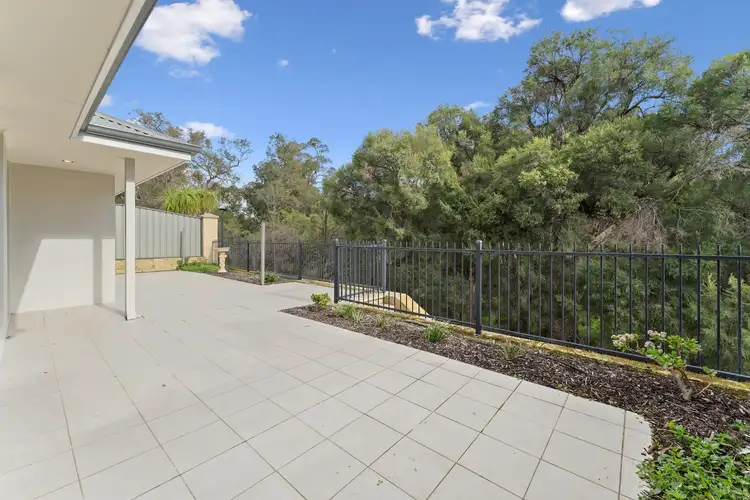 Third view of Homely house listing, 9 Dardanup Lane, Baldivis WA 6171