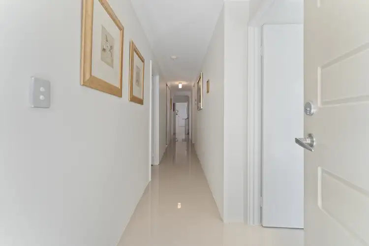 Fifth view of Homely house listing, 9 Dardanup Lane, Baldivis WA 6171