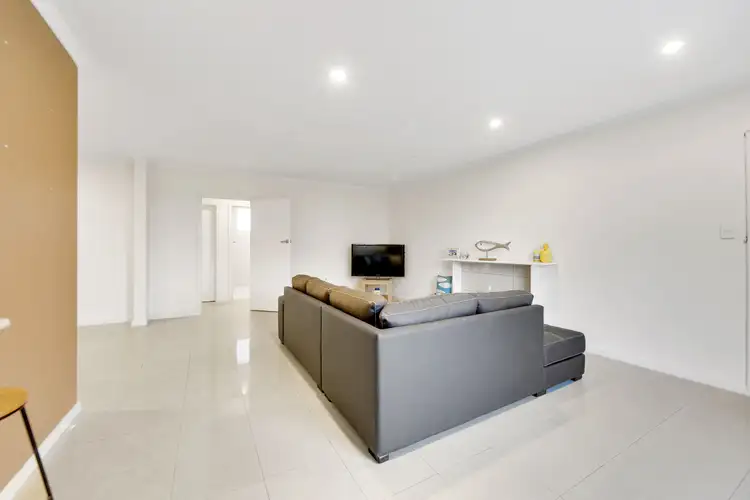 Second view of Homely flat listing, 8/68-70 Gould Street, Frankston VIC 3199