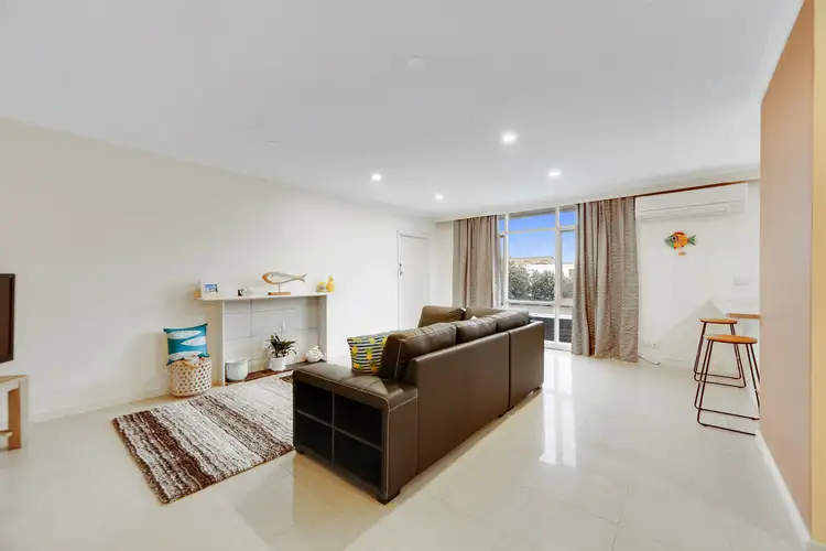 Third view of Homely flat listing, 8/68-70 Gould Street, Frankston VIC 3199