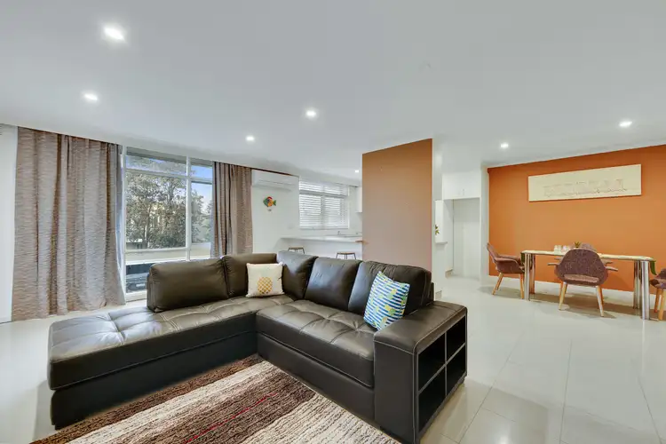 Fourth view of Homely flat listing, 8/68-70 Gould Street, Frankston VIC 3199