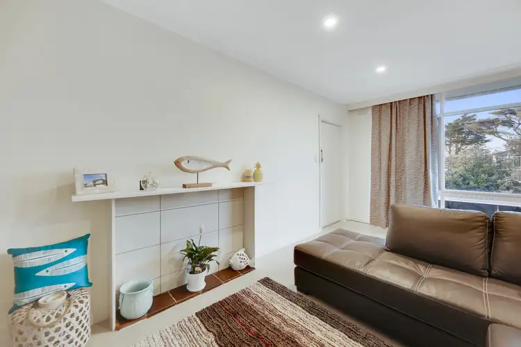 Fifth view of Homely flat listing, 8/68-70 Gould Street, Frankston VIC 3199