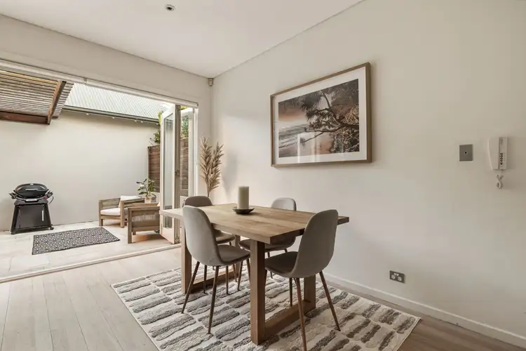 Fourth view of Homely apartment listing, 2/7 Flood Street, Clovelly NSW 2031