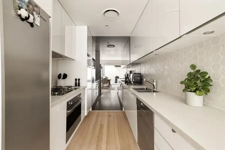 Sixth view of Homely apartment listing, 2/7 Flood Street, Clovelly NSW 2031