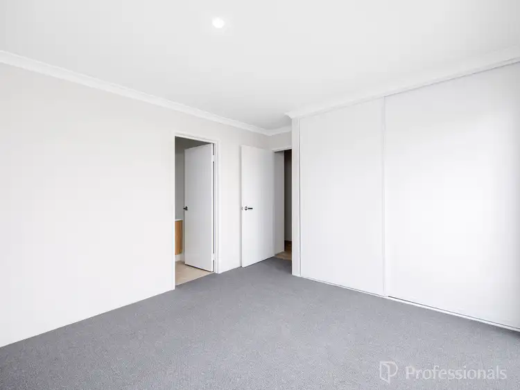 Fourth view of Homely house listing, 174 Reflection Boulevard, Jindalee WA 6036