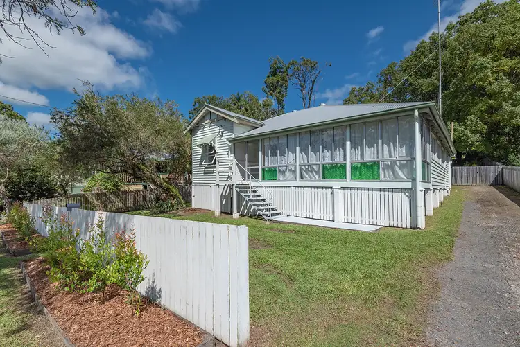 15 Myall Street, Cooroy QLD 4563