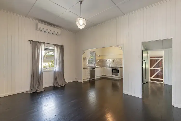 Second view of Homely house listing, 15 Myall Street, Cooroy QLD 4563