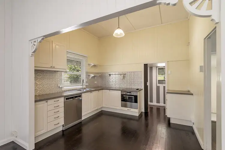 Third view of Homely house listing, 15 Myall Street, Cooroy QLD 4563