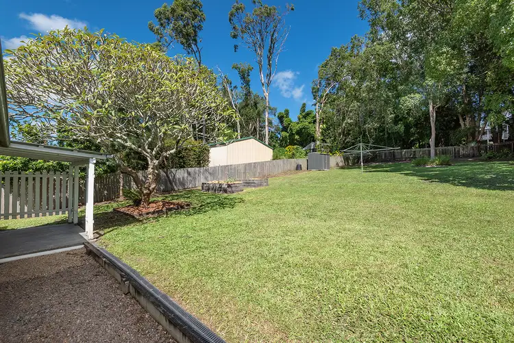Fourth view of Homely house listing, 15 Myall Street, Cooroy QLD 4563