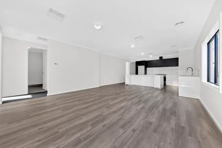 Sixth view of Homely house listing, 4 Brahman Street, Deanside VIC 3336