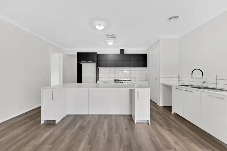 Seventh view of Homely house listing, 4 Brahman Street, Deanside VIC 3336