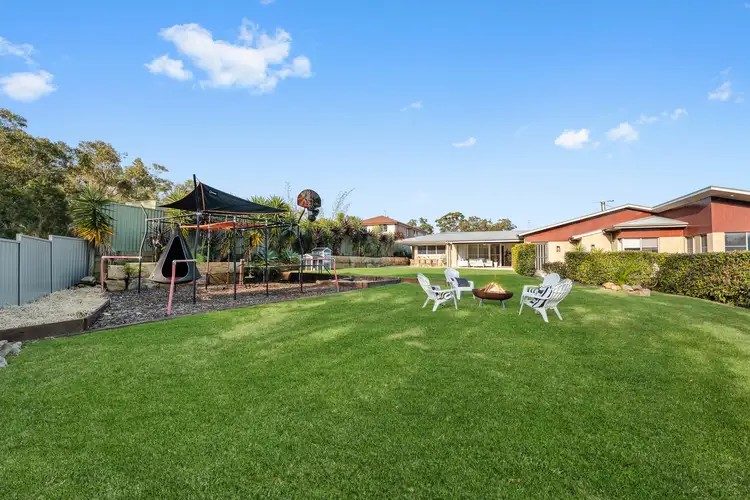 Sixth view of Homely house listing, 48 Riesling Road, Bonnells Bay NSW 2264