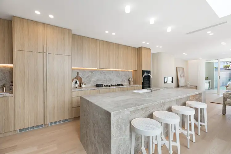 16b David Avenue, Caringbah South NSW 2229