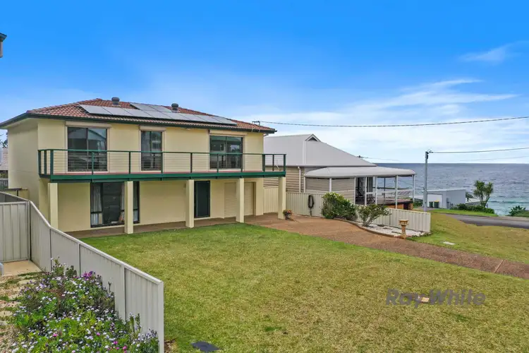 18 The Wheelhouse, Manyana NSW 2539