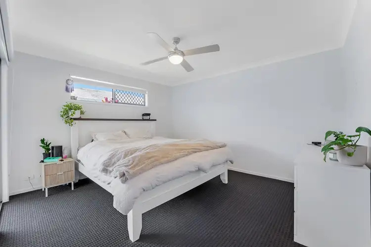 Sixth view of Homely semi-detached listing, 2/176 Graham Road, Morayfield QLD 4506