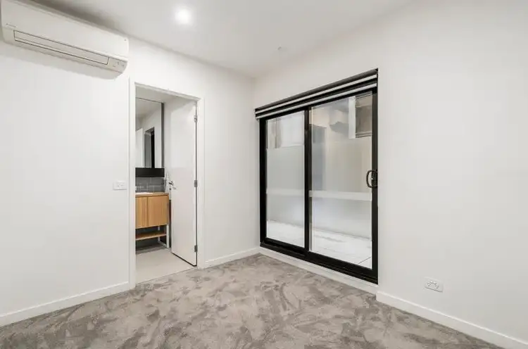 Third view of Homely apartment listing, 101/9 High Street, Preston VIC 3072