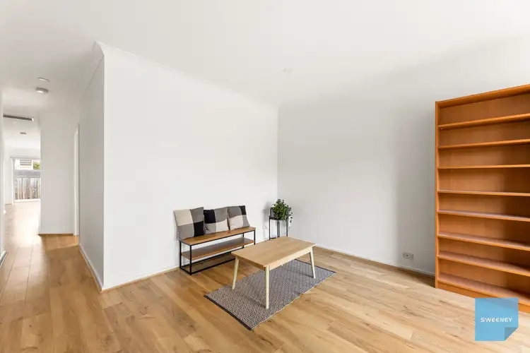 Third view of Homely house listing, 2 Tintern Loop, Hillside VIC 3037