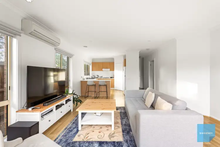 Sixth view of Homely house listing, 2 Tintern Loop, Hillside VIC 3037