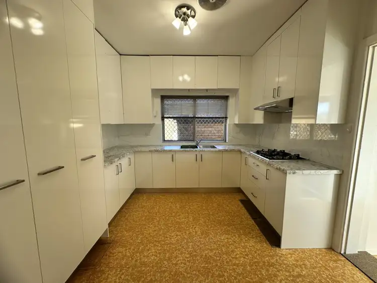 Second view of Homely house listing, 23 Woniora Road, Hurstville NSW 2220