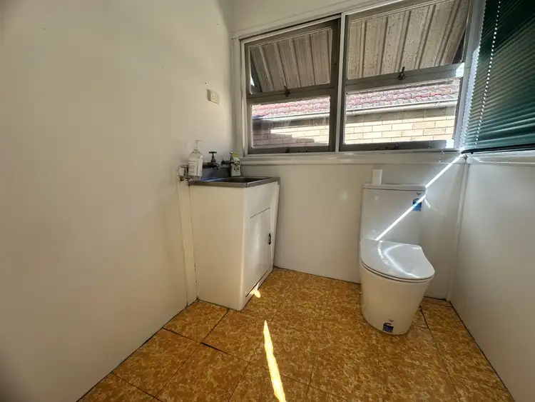 Third view of Homely house listing, 23 Woniora Road, Hurstville NSW 2220