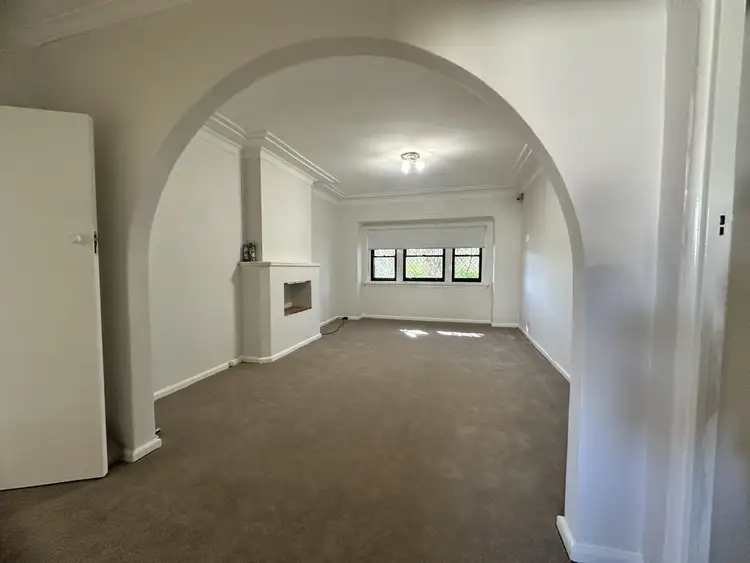 Fourth view of Homely house listing, 23 Woniora Road, Hurstville NSW 2220
