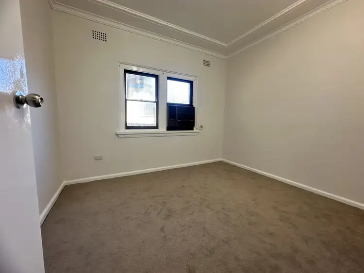 Fifth view of Homely house listing, 23 Woniora Road, Hurstville NSW 2220
