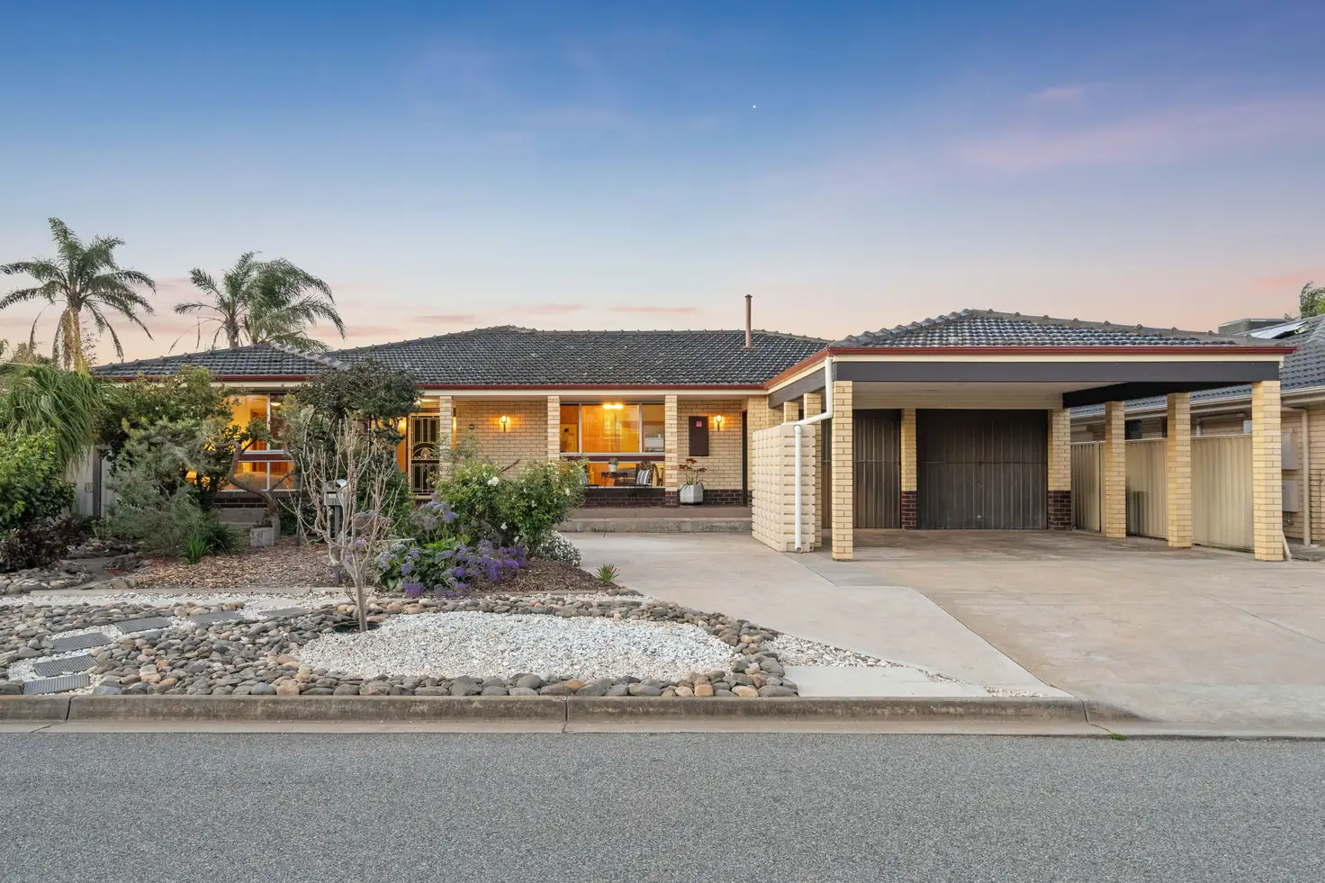 Main view of Homely other listing, 11 Greenfield Crescent, West Lakes Shore SA 5020