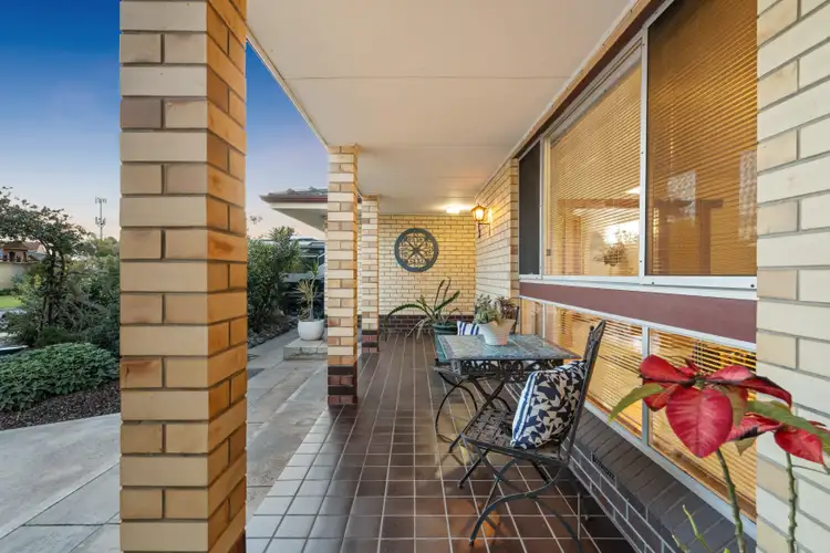 Third view of Homely other listing, 11 Greenfield Crescent, West Lakes Shore SA 5020