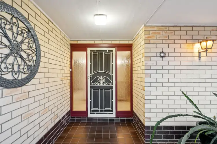 Fourth view of Homely other listing, 11 Greenfield Crescent, West Lakes Shore SA 5020