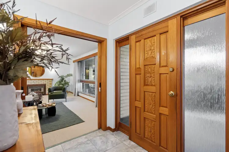 Fifth view of Homely other listing, 11 Greenfield Crescent, West Lakes Shore SA 5020